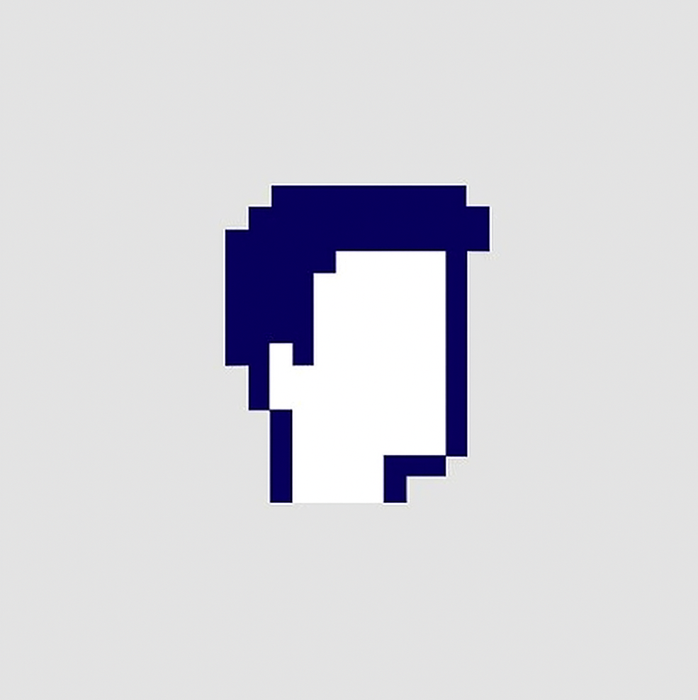 Character SDK
